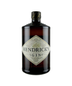 Hendrick's Gin | LoveScotch.com