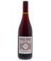 Kings Ridge Oregon Pinot Noir 750ml