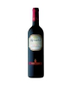 2021 Frescobaldi Remole Toscana 750ml