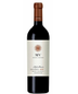 2017 Mendoza - Malbec Gran Reserva (750ml)