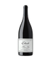 Etude Pinot Noir Estate Carneros 1.5 L