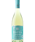 2022 Matua Lighter Sauvignon Blanc