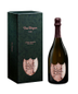 Buy Dom Pérignon Rosé Vintage Lenny Kravitz Limited Edition Online - CaskFellows.com