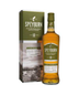 Speyburn 10 Year | Single Malt Scotch - 750 ML