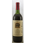 1968 Freemark Abbey Cabernet Bosche Vineyard [signed]