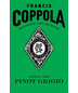 Francis Ford Coppola - Pinot Grigio Diamond Series California (750ml)