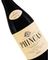 2019 Bodegas Bhilar "Phincas" Tempranillo Rioja, Spain