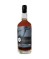 Taconic Distillery Cask Strength Rye Whiskey 750ml