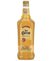 Jose Cuervo Authentic Cuervo Mango Margarita