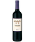 Columbia Crest - Merlot Columbia Valley Two Vines NV (1.5L)
