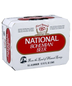 Natty Boh - National Bohemian Beer