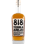 818 Tequila Añejo (750ml)