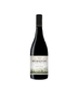 2022 McManis Family Vineyards Pinot Noir Lodi