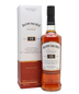 Bowmore 15 Years Old Single Malt Scotch