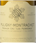 Bzikot - Puligny Montrachet 1er Cru Perrieres (750ml)