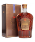 Crown Royal Reserve Canadian Whiskey 40% ABV 750ml