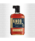 Knob Creek 12 Year Whiskey