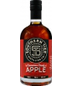 Southern Tier Whiskey Cinnamon Candy Apple 750ml