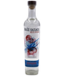 Raiz Oaxaca Mezcal Espadin 750ml