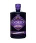 Hendricks Grand Cabaret Limited Release Gin