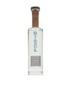 Riazul Tequila Plata 750ml