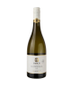 2023 Babich Sauvignon Blanc / 750 ml