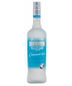 Cruzan Rum Coconut 750ml