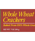 Carr's Whole Wheat Crackers