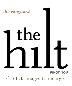 The Hilt Pinot Noir "The Vanguard" Sta. Rita Hills Santa Barbara