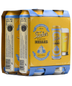 Tucher Helles Lager 4pk 16oz Can