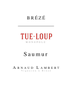 2021 Arnaud Lambert - Saumur Rouge Tue Loup (750ml)