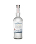 Teremana Small Batch Blanco Tequila 750ml