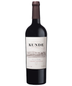 Kunde Estate - Cabernet Sauvignon Sonoma Valley (750ml)