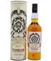 Clynelish - Game Of Thrones - House Tyrell Whisky 70CL