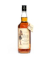 Sailor Jerry Spiced Rum - 1.14 Litre Bottle