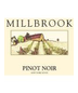 Sale 17.99 Millbrook Pinot Noir 750ml Reg $24.99