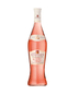 Aime Roquesante Provence Rose 750ml