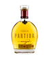 Partida Anejo 750ml | Liquorama Fine Wine & Spirits
