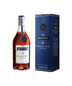 Martell Cognac Cordon Bleu 750ml