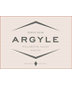 Argyle Willamette Valley Pinot Noir 2022