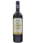 2015 Ronchi Di Cialla Pignolo 750ml