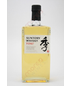Suntory Toki Whisky 750ml