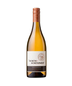 North West Chardonnay 750ML