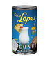 2015 Coco Lopez - Cream of Coconut (Each)