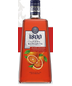 1800 - Ultimate Blood Orange Margarita (1.75L)