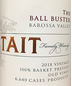 2018 Tait Ball Buster