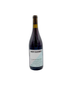 2021 Cati Ribot Son Llebre Negre, 750ml