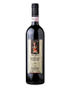 2019 Il Palazzone Brunello Di Montalcino 750ml