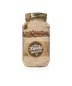 Ole Smoky Butter Pecan