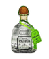 Patron Tequila Silver - 375mL